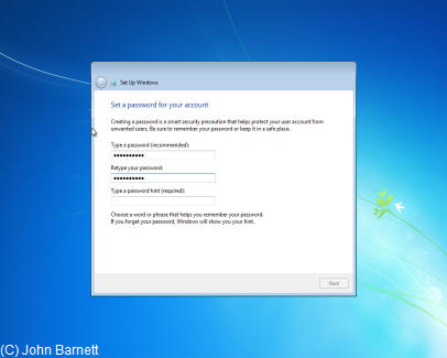 instal the last version for windows PasswordGenerator 23.6.13