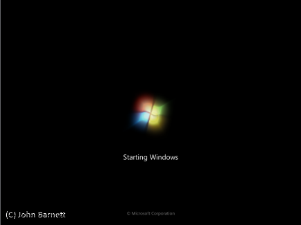 windows 7 service pack 1 offline installer
