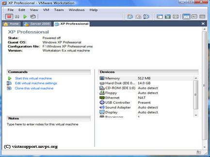 vmware workstation 6.0 serial number free download