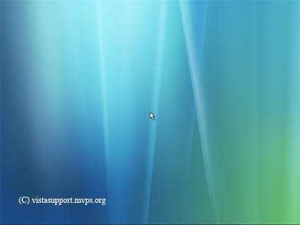 Windows Xp Blue Screen On Install Vista